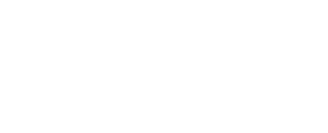 UMK Logo